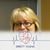 Natalie Varallo McNish's profile image