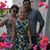 Mary Ann Thorpe Roblero's profile image