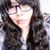 Krisdale Spencer's profile image