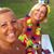 Barbara Deeck Lamberti's profile image