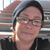 Jackie Milligan's profile image