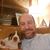 Scott Adams's profile image