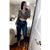 Chelsea Sousa's profile image