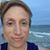 Natalie Hunt Embry's profile image