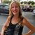 Jeannean Gray's profile image