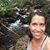 Meredith Kasper's profile image