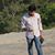 Shekhar Anand's profile image