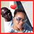 Sheila Patterson Mundy's profile image