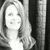 Megan Harmon Katen's profile image