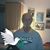 Armando Magdaleno's profile image