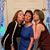Maureen Guinee Cargill's profile image