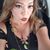 Mary Morales's profile image