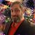 Julian Martin-Johnston's profile image
