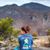 Heather Richardson Palmer's profile image