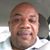 Raymond Griffin's profile image