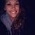 Karly Dawn Marlatt's profile image