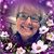 Linda Brown's profile image