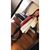 Macy Chrisman's profile image
