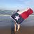 Lizzy Cordero's profile image
