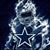 Shereen Jones's profile image