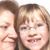 Mari Foley Reiling's profile image