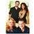 Laurie Esposito's profile image