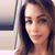 Joanne Roman's profile image