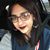 Yanira Hernandez's profile image