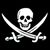 Wilson Henderson's profile image