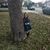 Rochelle Lynn Vestal's profile image