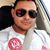 Jose Hernandez's profile image
