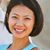 Wendy Lam's profile image