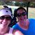 Buffy Gezon's profile image