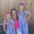 Sharla Strickland's profile image