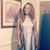 Renee Smith's profile image