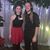 Lauryn Ann Murphy's profile image