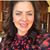 Kelly Chambers's profile image