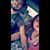 Katelyn Shuck's profile image