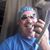 James Kinney's profile image