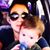Josue Villanueva's profile image