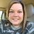 Brittany Brown Nealy's profile image