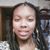 Wynter Uniq Williams's profile image