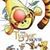 Tracey Towner's profile image
