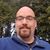 Jason Robinson's profile image