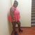 Stacey Kirs Brown's profile image