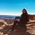 Maryanne Shew's profile image