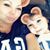 Nancy Reyes's profile image