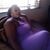 Isabella Whitfield's profile image