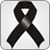 Cindy Carter's profile image