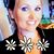 Rebecca Maeder's profile image
